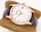 ZF Factory Patek Philippe New Calatrava 9015 Replica Watch White Dial Rose Gold 39mm (2)_th.jpg